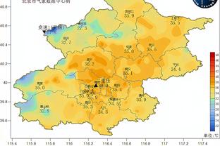 范弗里特：惠特摩尔是一辆敞篷车 他没有上限