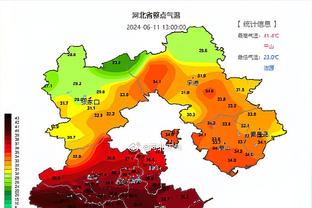 霍奇森谈下课传闻：我在这一行40多年，这些压力不会影响到我