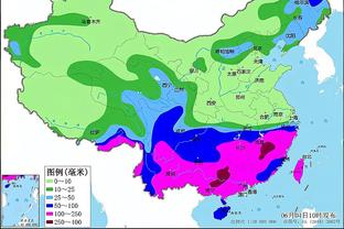 18luck新客户端截图2