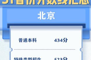 热刺官方晒海报预热客战曼联比赛，理查利森等人出镜