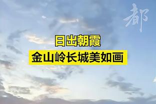 联赛杯半决赛-利物浦2-1逆转富勒姆占先机 努涅斯助攻双响