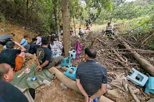 斯基拉：镰田大地准备在赛季结束后自由身离开拉齐奥